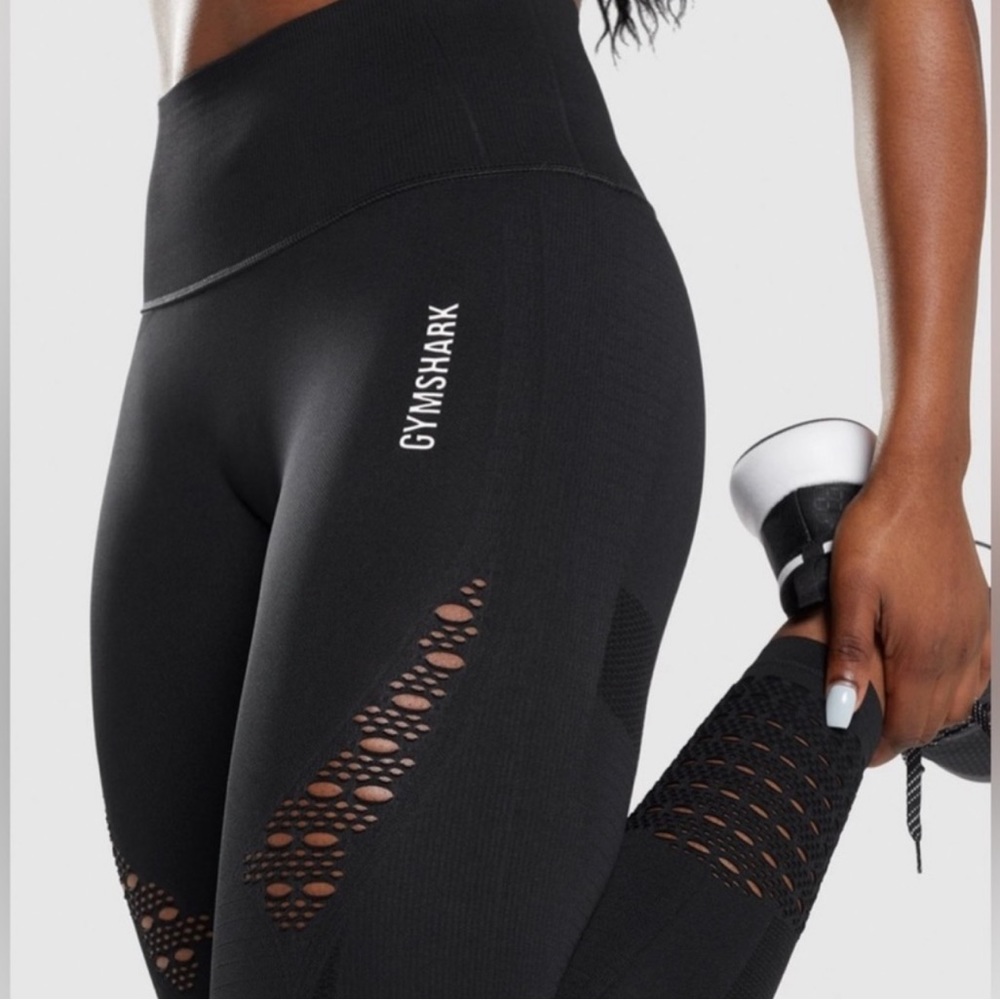 Gymshark Leggings